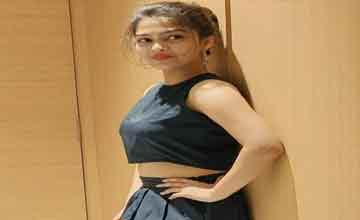 Best Call Girl In Balangir Airport For Fantastic Bends & Sensual Pleasure