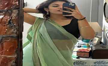 High Profile Model Offers Igatpuri Hot Call Girls Service