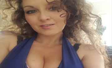 Bellary Airport Call Girls Offers Special Service Including Incalls/Outcalls Service