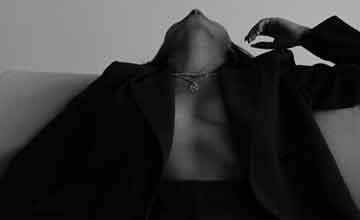 Bahadurpur Call Girl With Complete Satisfaction At A Low Cost