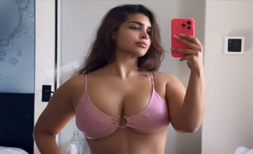 Batabari Call Girls Willing To Explore New Pleasure In Sex