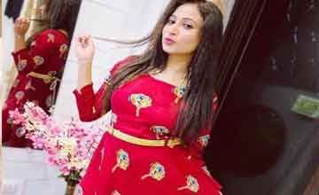 Best Experience Sex Sessions Specialist In Role Play In Perambur photo