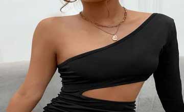 Get Call Girls Phone Number Of Edakochi 24x7