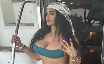 Baijnath Call Girls Will Provide You The Most Enjoyment Imaginable