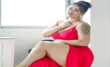 MGR Nagar Girls Offers Full Satisfaction At A Very Good Price