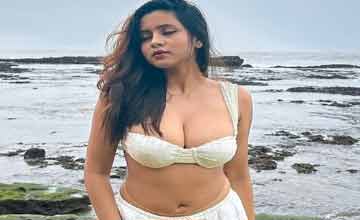 Boria Call Girls Book Now For Quick Doorstep