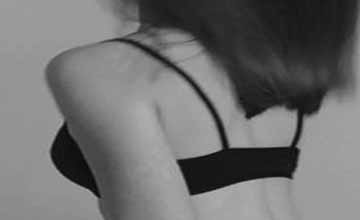 Bellary Girls Available For Your Service