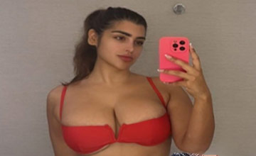 Bheemili Call Girls Can Be Booked In Advance Or At The Last Minute