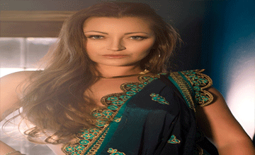 Dattagalli Call Girls Services For Any Occasion Delivered Directly