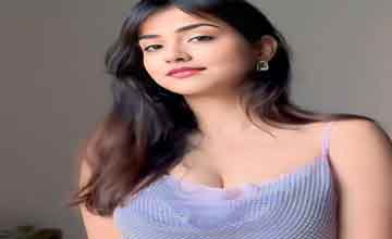 Makardah Call Girls No Any Advance Guaranteed Service