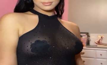 Book Low Price Call Girls Service In Bellary Bus Stand ₹1500 Free Hotel Delivery