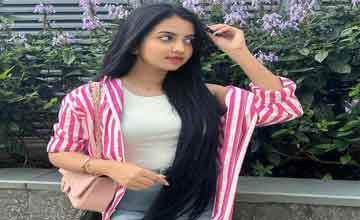 Kothagudem Call Girls For All Type Full Service Available