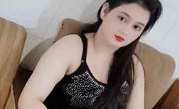 Tiuni Call Girls At The Cheapest Rates At ₹5000 With Free Doorstep Delivery