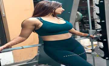 Nonha Kalan Call Girls Premium Service With Pickup And Drop