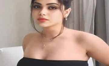 Khandrika Call Girls Offers Luxury Service Available Free Delivery And Pickup