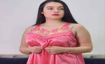 Beliaghata Call Girls Available On Cash Payment Hand To Hand Vip Service Best Service