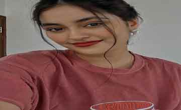 Cherlaguda Call Girls Are Genuine And Experienced Service Provider