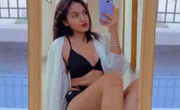 Zakopur Call Girls Available To Book Your Premium Experience Now!