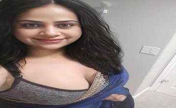 Marchi Khurd Call Girls Available For NightTime Booking