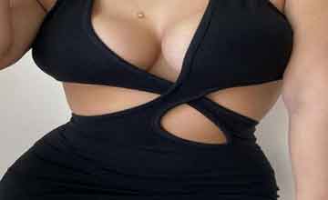 Chennai Girls Service Available 24x7 Near Me photo