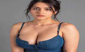 Panchasayar Call Girls Are The Perfect Options For Romantic Dates