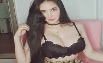 Chennai Airport Road Call Girls Provides Enjoy Your 1st Night With Superior Russian Girls