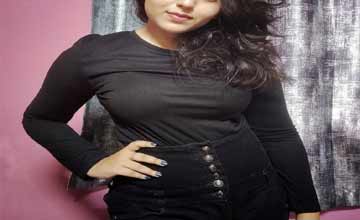 Spectacular Low Price Genuine Service Girl For Demanding Men