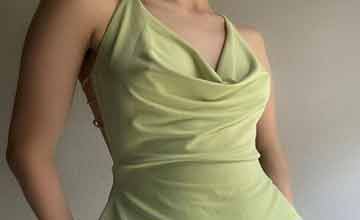 Hot Call Girls Video Sex Service Live In Balaghat