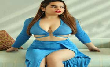 Kurud (KRX) Railway Station Near Call Girls Service Available