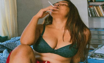 Aurangabad Railway Station Call Girls Available 24x7 For Visitors