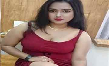 Pur Hiran Call Girls Sumria Available Incall And Outcall Facility 24/7