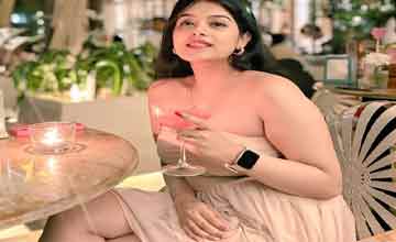 Balawas Call Girls Providing Full-Figured Models And Hot Housewives