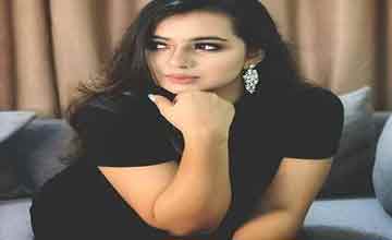 Enjoy An Amazing Experience With Savner Call Girls Service