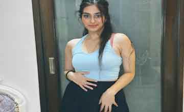 Alaunja Khurd Call Girls Provide Vip Service Collage Girl No Advance Hand To Hand Payment