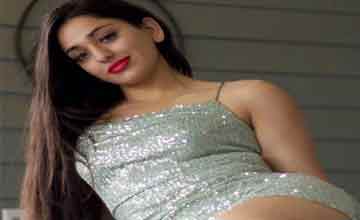 The Most Beautiful Independent Girls In All Viluppuram