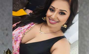 Bannimantap Call Girls Give You The Most Amazing Escort Services