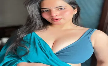 Book Sexy Bhabhi Call Girls In Ganga Nagar, Meerut Near Me