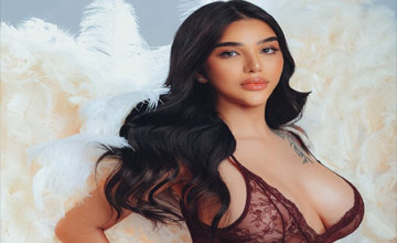 Russian Call Girls In Navali Guarantee Your Satisfaction At Bedtime