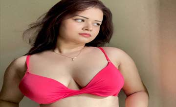 Best Price Sipah Call Girls Are Perfect Companion For You