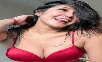 Want To Sex With Diphu Young Girls Near You Call Us Now