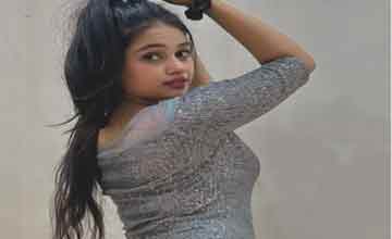 Koniya Call Girls 30 Mins Full Sex Without Condom Blowjob