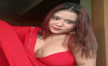 Murthal Call Girls Provide Variety Of Services And Packages