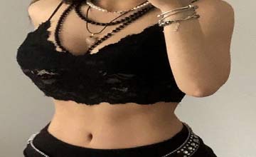 Best Hassan Call Girls With Photos And Phone Number