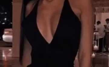 Top Call Girls Available In Master Tara Singh Nagar photo