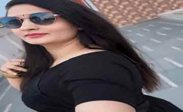 Dhoriya Call Girls Available For Massive Sexual Pleasure