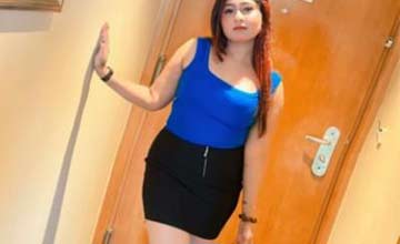 High Profile Call Girls For Memorable Encounters Bhayli, Vadodara photo