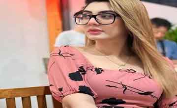 Kochi Metro Station Call Girls Offers Luxury Service Without Any Compromise