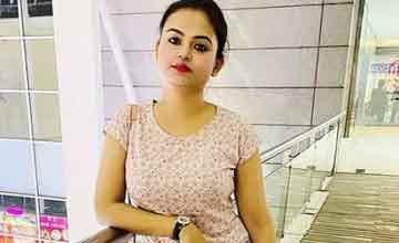 Juinagar Waterfall Call Girls Service Is The Ideal Solution For All Of Your Needs