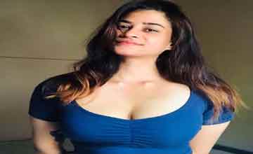 Vizag Experience Yendada Call Girls Available To Fulfill Your Every Secret Desires Today!