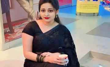 Vyara Call Girls Available In Limited Service 3 * 5 *7 *Star Hotel